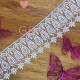 GUIPIR CHL017 101 BRANCO LARG:8,0CM