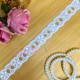 PASSAFITA 101 BRANCO CTL126 2,0CM 13,7M